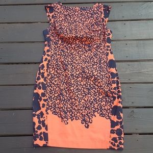 French Connection A Pea in the Pod MATERNITY